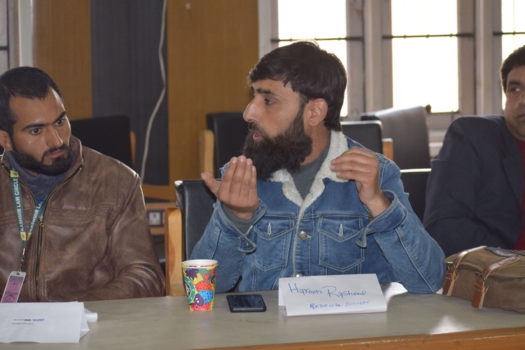 Youth for Peace Conference